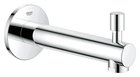 
    
        
    
    Grohe Concetto
    
        6880
    
    руб
