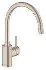 
    
        
    
    Grohe Concetto
    
        10400
    
    руб
