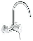 
    
        
    
    Grohe Concetto
    
        7350
    
    руб
