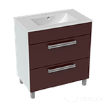 Тумба напольная Ника-60 вишня 13520руб 
    
        
    
    Тумба напольная Ника-60 вишня
    
        13520
    
    руб