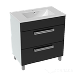 
    
        
    
    Тумба напольная Ника-60 черная
    
        13520
    
    руб
