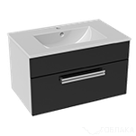 Тумба подвесная Ника-60 черная 9390руб
Тумба подвесная Ника-60 черная
9390
руб