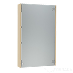 
    
        
    
    Зеркальный шкаф Эко-55 бежевый
    
        3900
    
    руб
