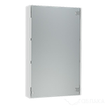 
    
        
    
    Зеркальный шкаф для ванной Эко-50
    
        3580
    
    руб
