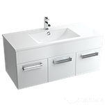 
    
        
    
    Тумба подвесная для ванной Ника-120
    
        17800
    
    руб
