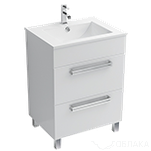 Тумба напольная Ника-60 13010руб 
    
        
    
    Тумба напольная Ника-60
    
        13010
    
    руб