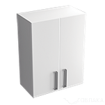 Шкаф навесной Ника-60 6210руб 
    
        
    
    Шкаф навесной Ника-60
    
        6210
    
    руб