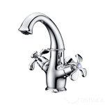 
    
        
    
    Рио 12001-F134
    
        0
    
    руб
