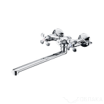 Рио 12007A-F134 0руб
Рио 12007A-F134
0
руб