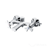 
    
        
    
    Стокгольм 12804-F133
    
        0
    
    руб
