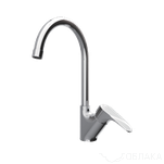 Римини 14505A-D115 0руб
Римини 14505A-D115
0
руб