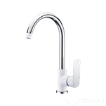 Панама 14605W-белый 4350руб
Панама 14605W-белый
4350
руб