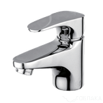 Римини 14701-D115 0руб 
    
        
    
    Римини 14701-D115
    
        0
    
    руб