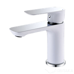 
    
        
    
    Панама 14801W-белый
    
        5920
    
    руб
