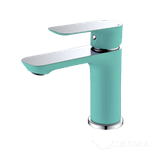 
    
        
    
    Панама 14801W-бирюзовый
    
        4830
    
    руб
