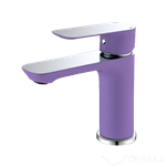 
    
        
    
    Панама 14801W-фиолетовый
    
        4830
    
    руб
