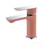 
    
        
    
    Панама 14801W-коралловый
    
        4830
    
    руб
