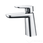 Лион 15101-D90 0руб 
    
        
    
    Лион 15101-D90
    
        0
    
    руб