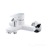 
    
        
    
    Панама 16304W-белый
    
        6740
    
    руб
