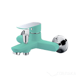 
    
        
    
    Панама 16304W-бирюзовый
    
        6630
    
    руб
