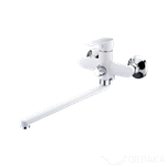 Панама 16307AW-белый 8250руб
Панама 16307AW-белый
8250
руб