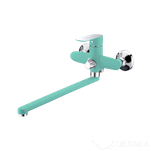 
    
        
    
    Панама 16307AW-бирюзовый
    
        7280
    
    руб
