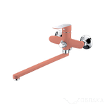 
    
        
    
    Панама 16307AW-коралловый
    
        7280
    
    руб
