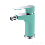 
    
        
    
    Панама 19506W-бирюзовый
    
        4830
    
    руб
