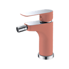 
    
        
    
    Панама 19506W-коралловый
    
        4830
    
    руб
