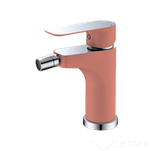 
    
        
    
    Панама 19506W-коралловый
    
        4830
    
    руб
