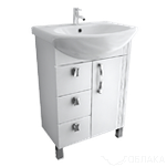 
    
        
    
    Кристи-60 L с ящиками
    
        8670
    
    руб
