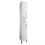 
    
        
    
    Пенал Кристи-30 L
    
        7020
    
    руб
