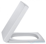 
    
        
    
    Jacob Delafon
    
        8900
    
    руб
