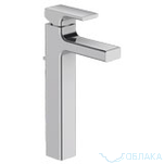 
    
        
    
    Jacob Delafon Strayt
    
        12290
    
    руб
