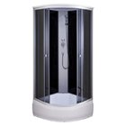 
    
        
    
    Niagara NG-1507
    
        0
    
    руб
