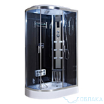 
    
        
    
    Niagara NG-903-01 R
    
        37620
    
    руб
