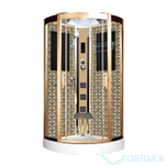 
    
        
    
    Niagara Lux 7715G
    
        38610
    
    руб
