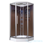 
    
        
    
    Niagara Lux 7717WD
    
        44020
    
    руб
