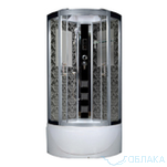 
    
        
    
    Niagara Lux 7710B
    
        34670
    
    руб
