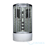 
    
        
    
    Niagara Lux 7790W
    
        32330
    
    руб
