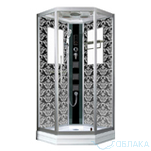 
    
        
    
    Niagara Lux 7799B
    
        38210
    
    руб
