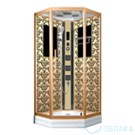 
    
        
    
    Niagara Lux 7799G
    
        38210
    
    руб
