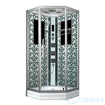 
    
        
    
    Niagara Lux 7799W
    
        38210
    
    руб
