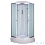 
    
        
    
    Niagara NG-1302
    
        19710
    
    руб
