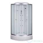 
    
        
    
    Niagara NG-1301 G
    
        17590
    
    руб
