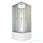 
    
        
    
    Niagara NG-2304 Quadro
    
        16650
    
    руб
