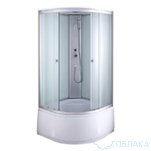 
    
        
    
    Niagara NG-2307
    
        16410
    
    руб
