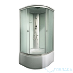 
    
        
    
    Niagara NG-2309G
    
        19710
    
    руб
