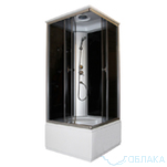 
    
        
    
    Niagara NG-2504 Quadro
    
        16890
    
    руб
