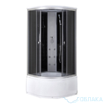 
    
        
    
    Niagara NG-2507G
    
        19710
    
    руб
